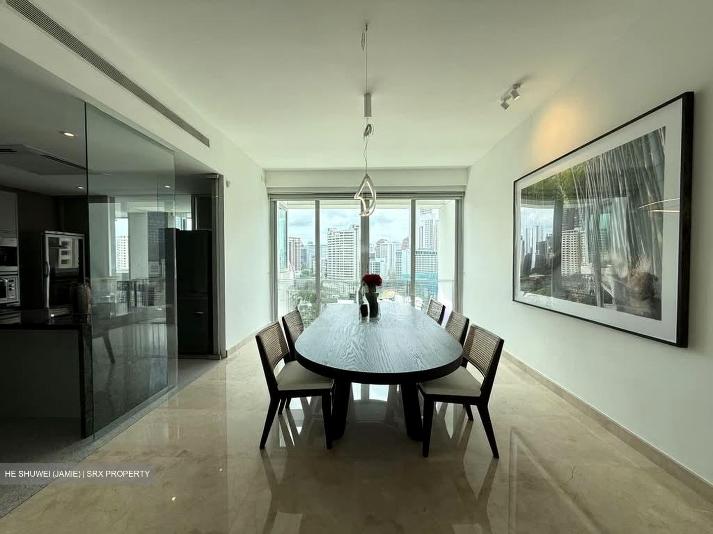 Draycott Eight (D10), Condominium #531670881